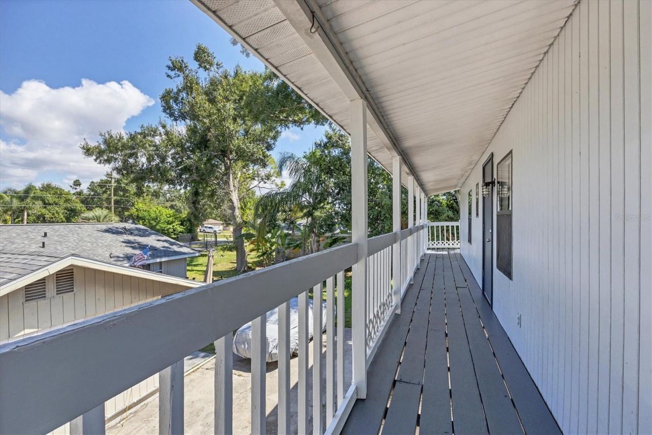 2210,2212,2214 Park Road, Venice, FL 34293 Photo