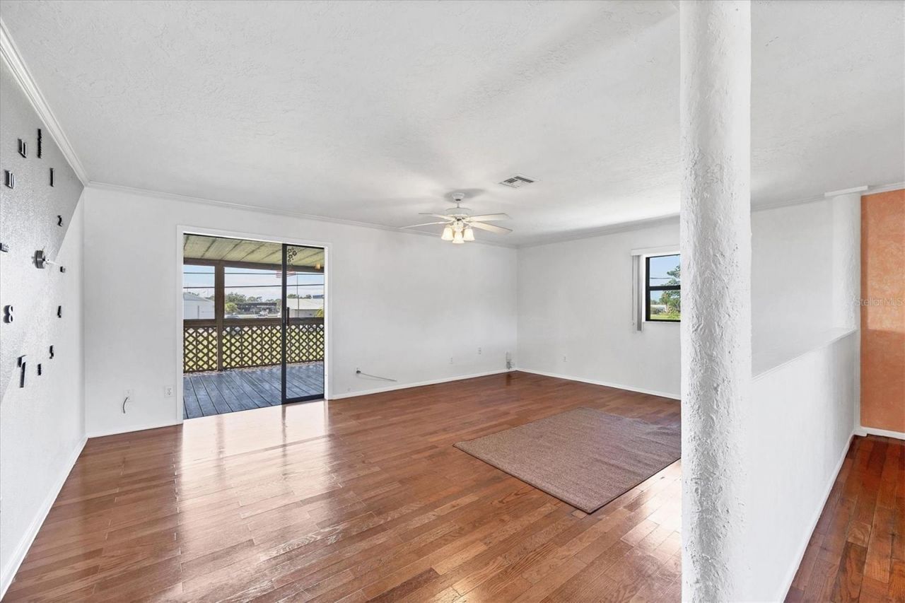 2210,2212,2214 Park Road, Venice, FL 34293 Photo