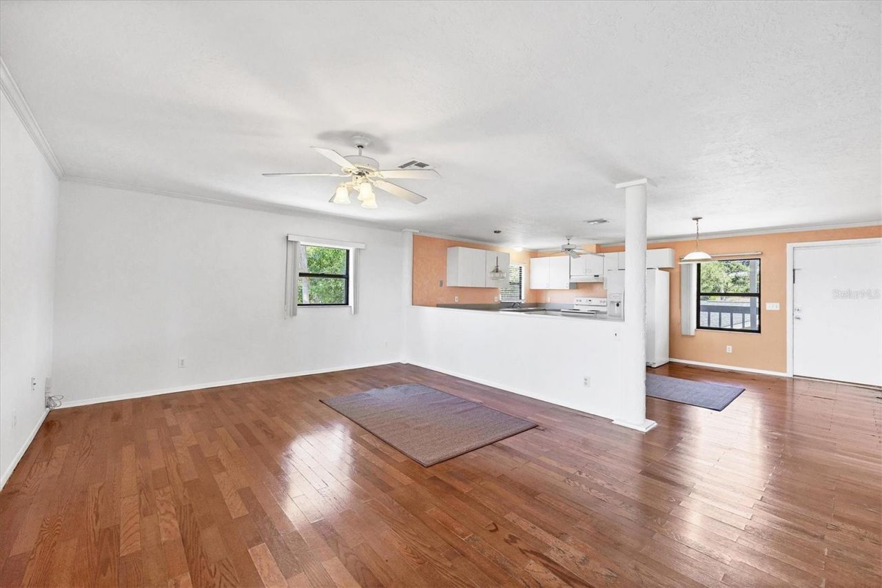 2210,2212,2214 Park Road, Venice, FL 34293 Photo