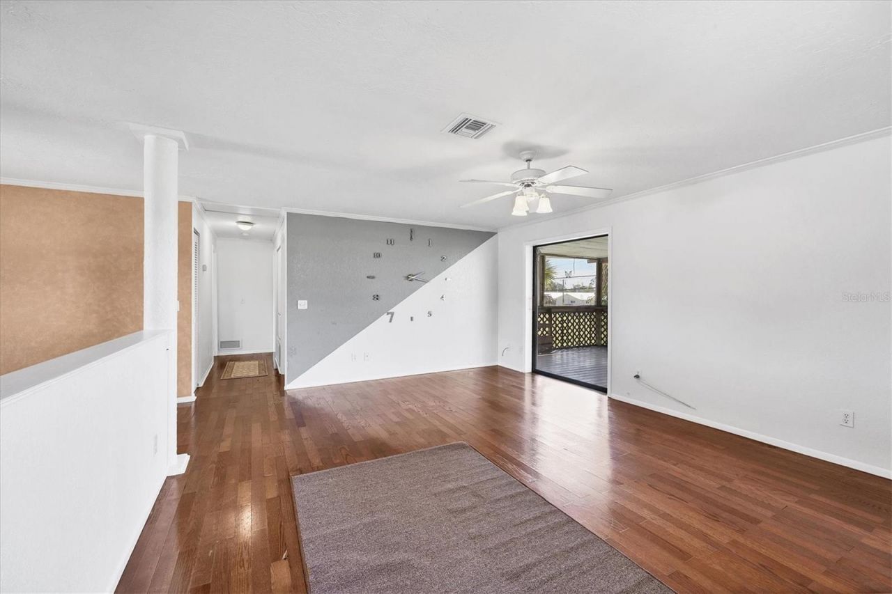 2210,2212,2214 Park Road, Venice, FL 34293 Photo