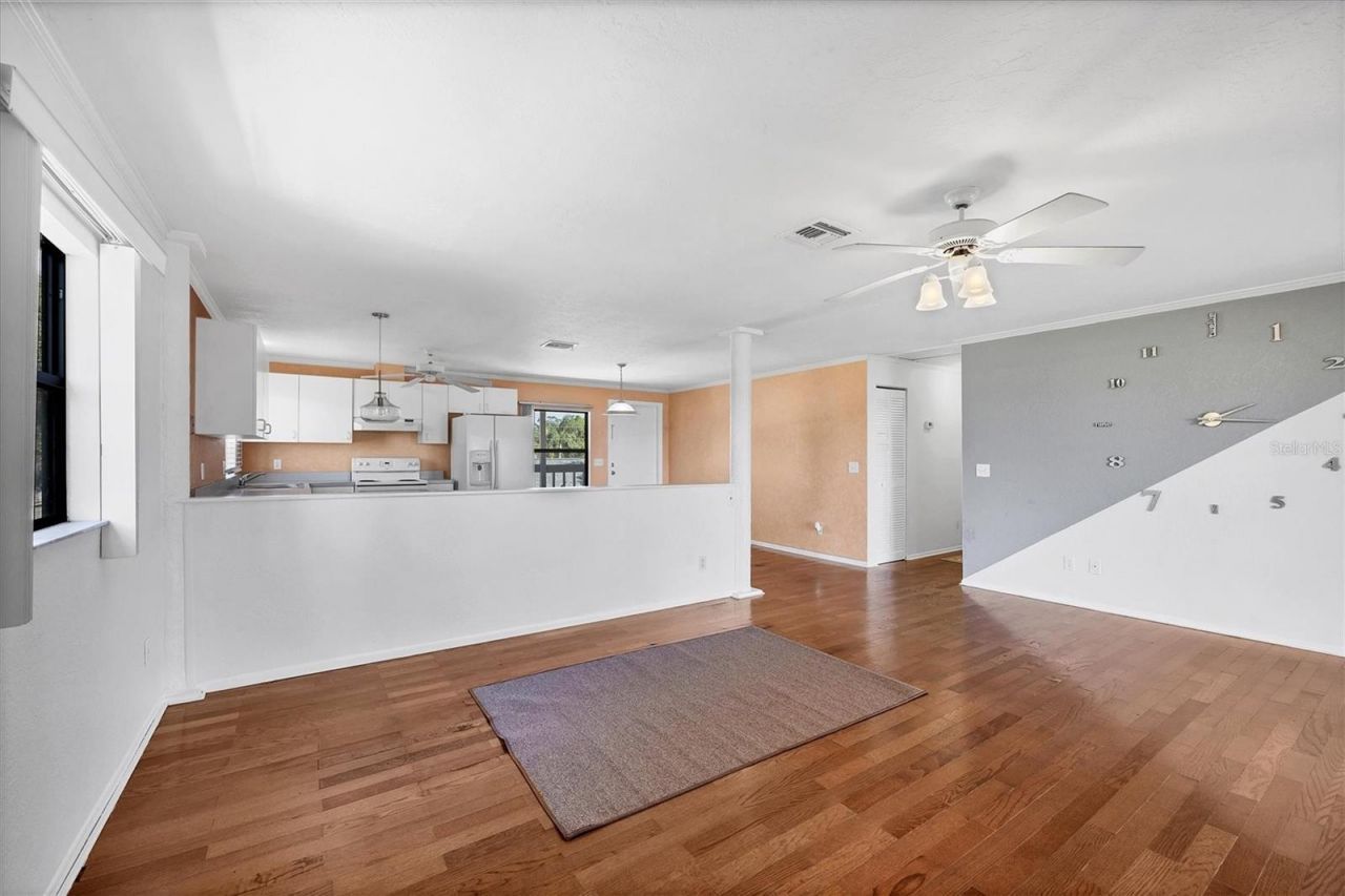 2210,2212,2214 Park Road, Venice, FL 34293 Photo