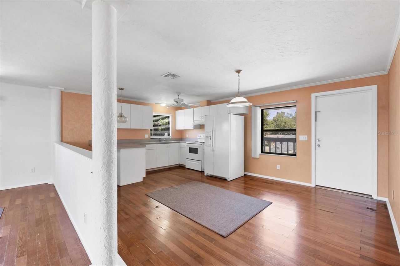 2210,2212,2214 Park Road, Venice, FL 34293 Photo