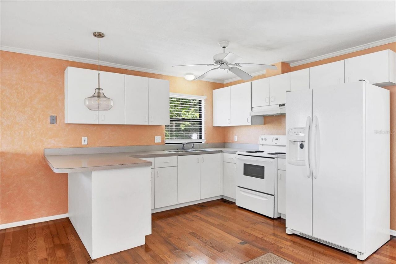 2210,2212,2214 Park Road, Venice, FL 34293 Photo