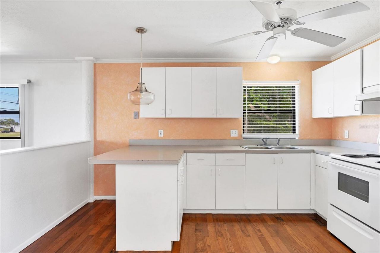 2210,2212,2214 Park Road, Venice, FL 34293 Photo