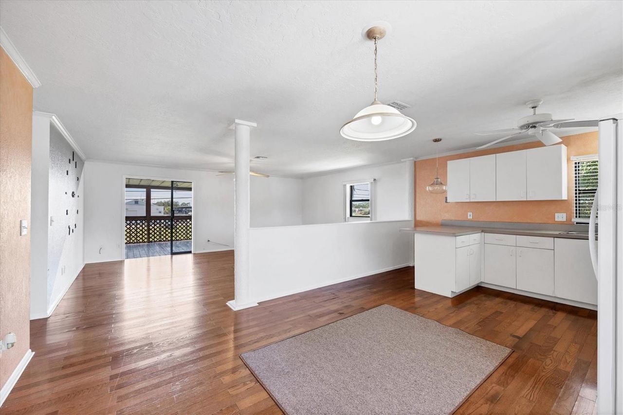 2210,2212,2214 Park Road, Venice, FL 34293 Photo