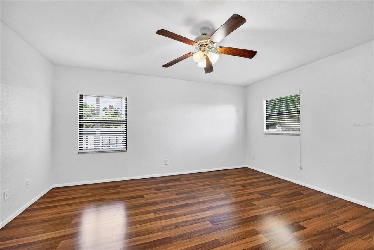 2210,2212,2214 Park Road, Venice, FL 34293 Photo