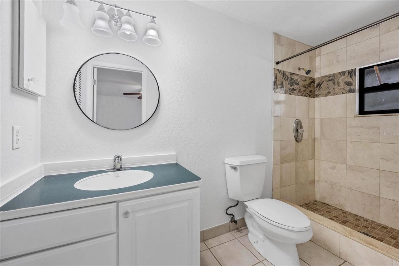 2210,2212,2214 Park Road, Venice, FL 34293 Photo