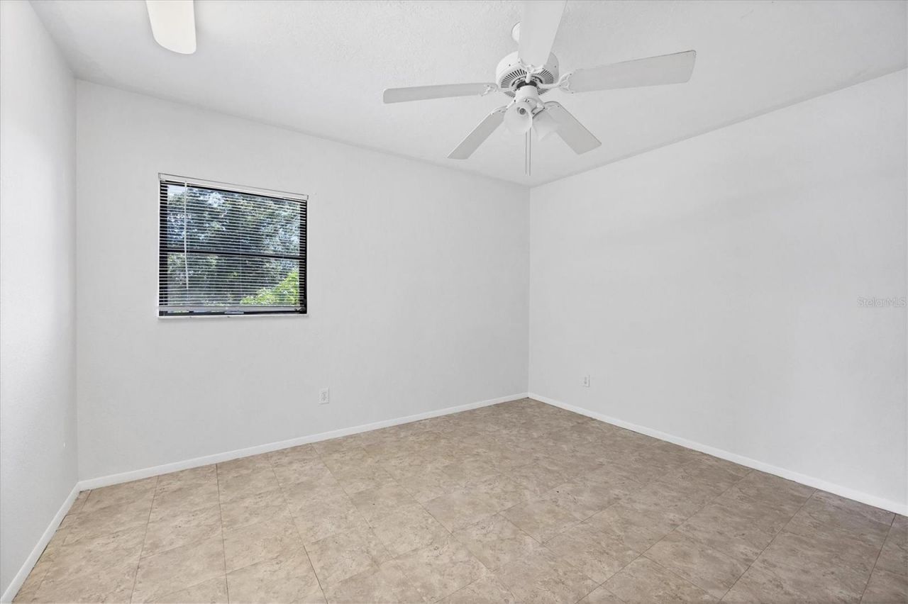 2210,2212,2214 Park Road, Venice, FL 34293 Photo