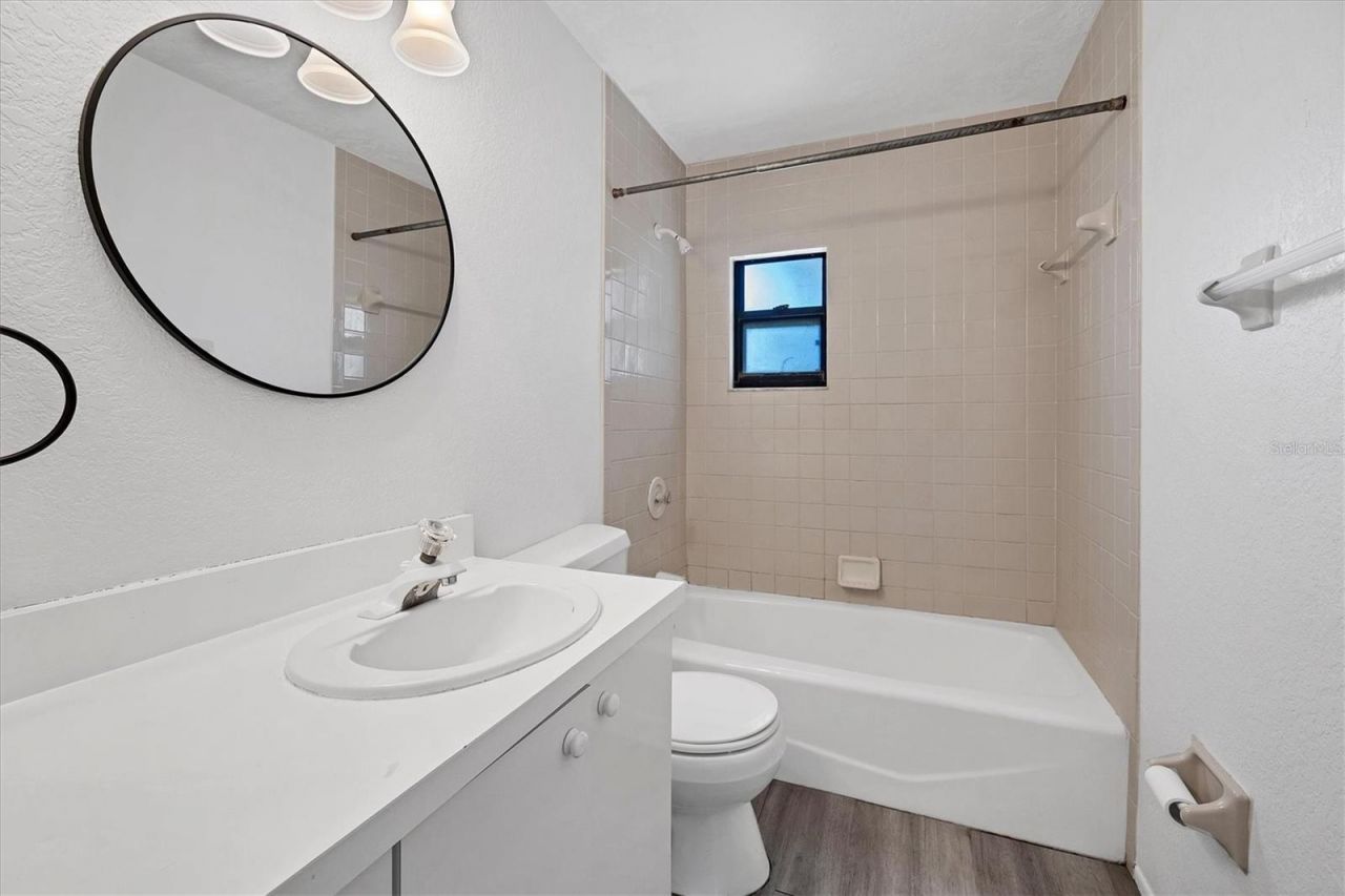 2210,2212,2214 Park Road, Venice, FL 34293 Photo