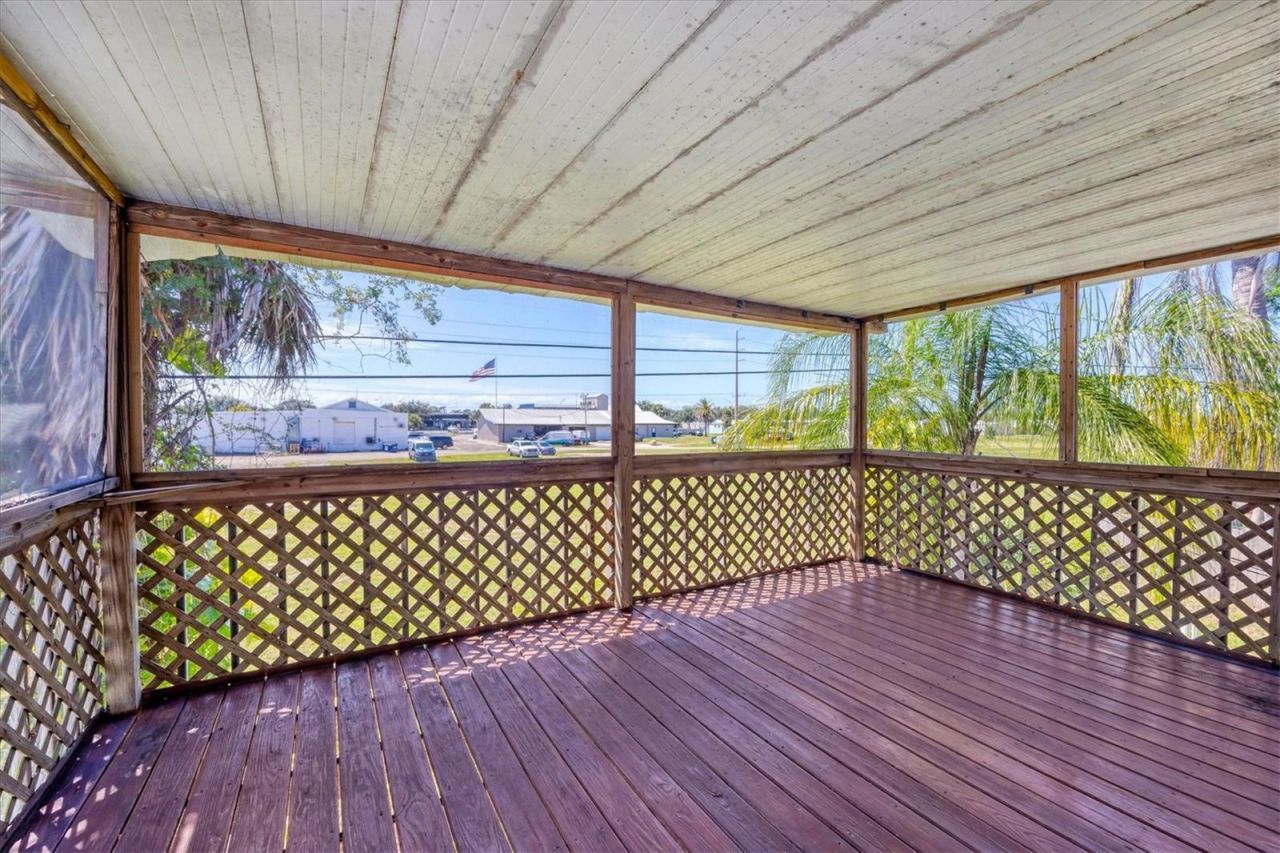 2210,2212,2214 Park Road, Venice, FL 34293 Photo