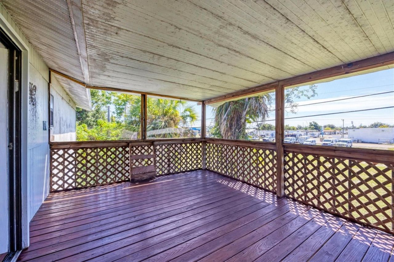 2210,2212,2214 Park Road, Venice, FL 34293 Photo