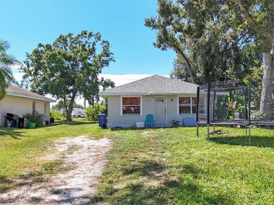 Property Image 38