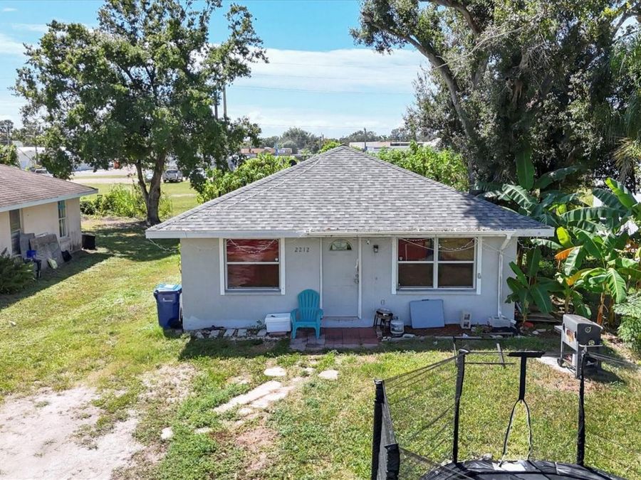 Property Image 40
