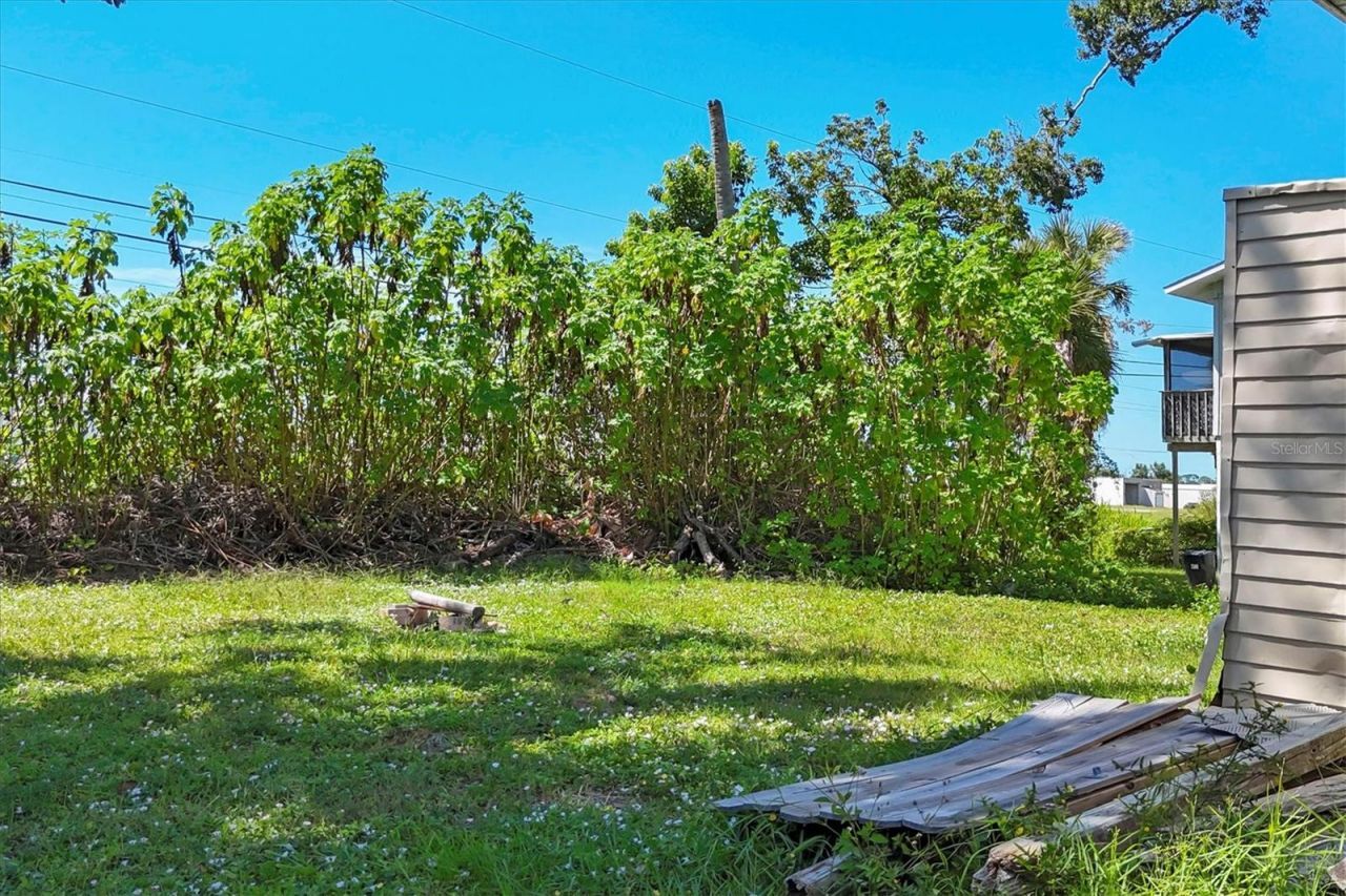 2210,2212,2214 Park Road, Venice, FL 34293 Photo