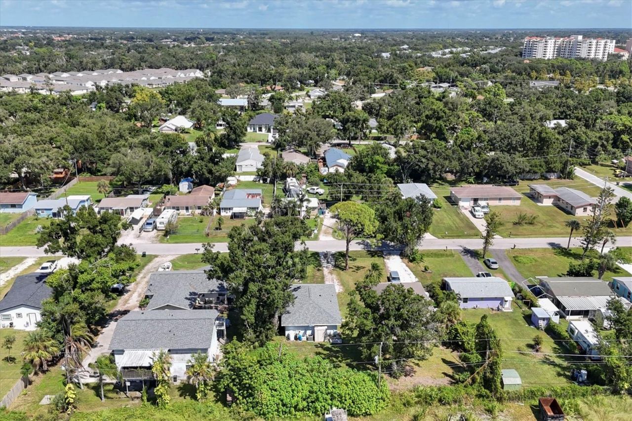 2210,2212,2214 Park Road, Venice, FL 34293 Photo