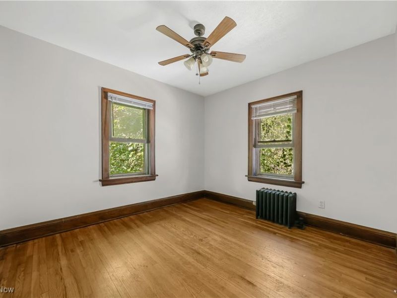 598 Blaine Avenue, Akron, OH 44310 Photo 10