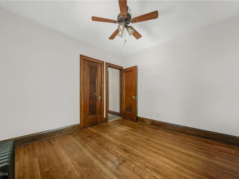 598 Blaine Avenue, Akron, OH 44310 Photo 11