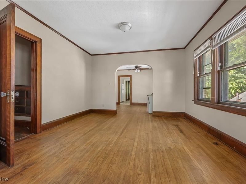 598 Blaine Avenue, Akron, OH 44310 Photo 27