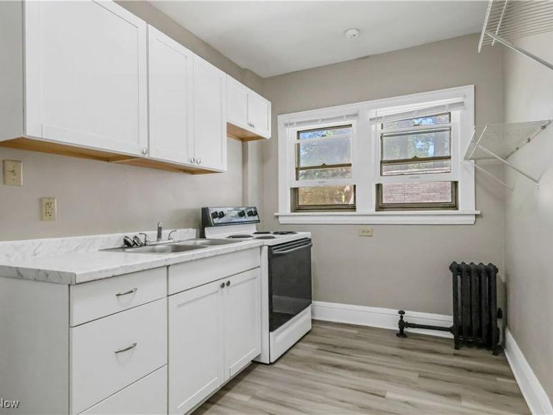 598 Blaine Avenue, Akron, OH 44310 Photo 35