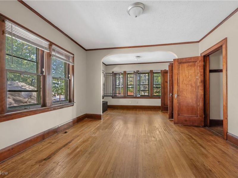 598 Blaine Avenue, Akron, OH 44310 Photo 7