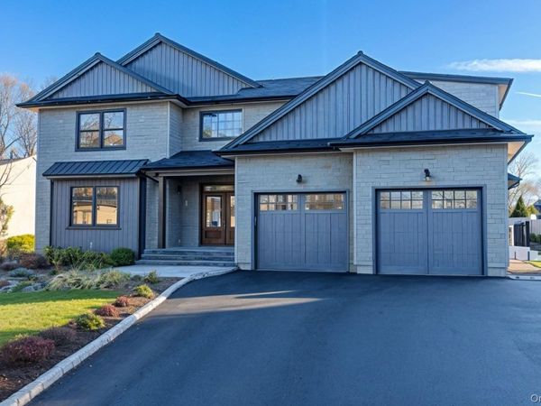 80 Washington Boulevard, Commack, NY 11725