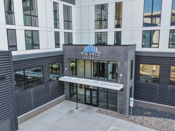 300 Main Avenue, Unit 506, Fargo, ND 58103