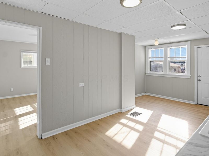 651 S Terrace Avenue, Columbus, OH 43204 Photo 10