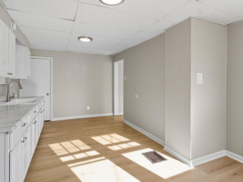 651 S Terrace Avenue, Columbus, OH 43204 Photo 11