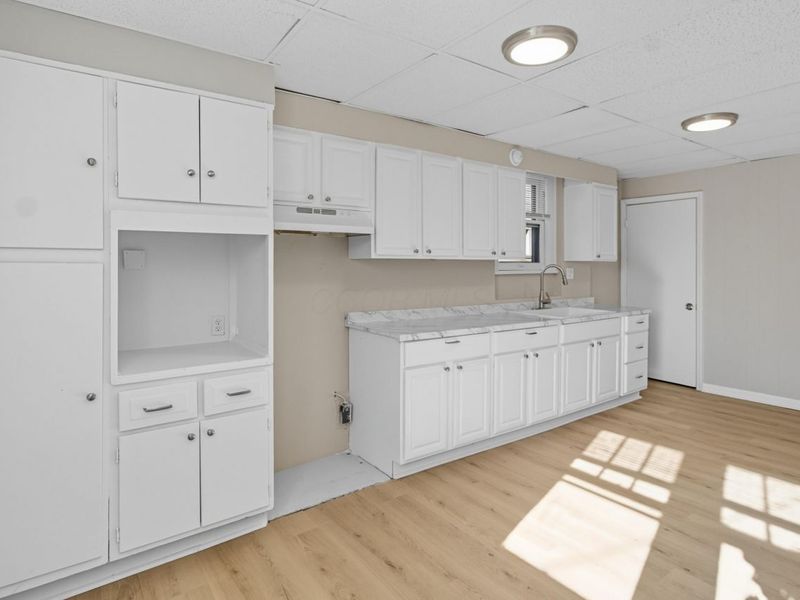 651 S Terrace Avenue, Columbus, OH 43204 Photo 13