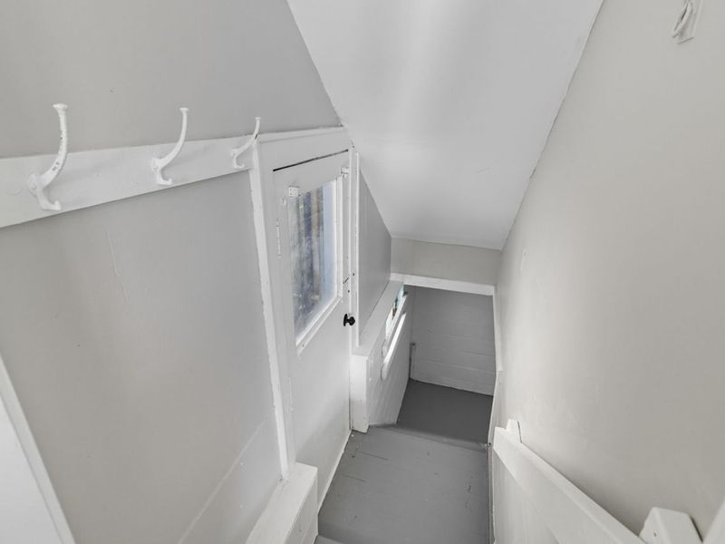 651 S Terrace Avenue, Columbus, OH 43204 Photo 14