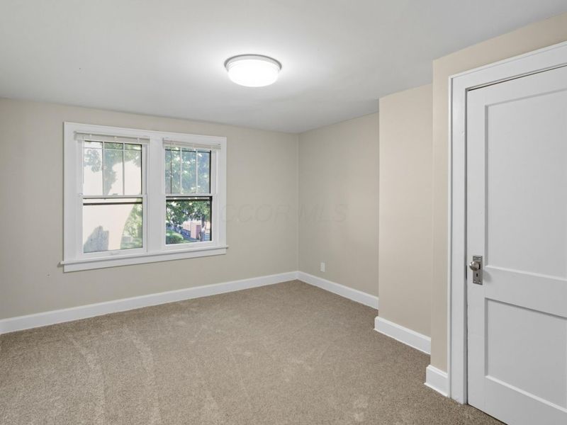 651 S Terrace Avenue, Columbus, OH 43204 Photo 15