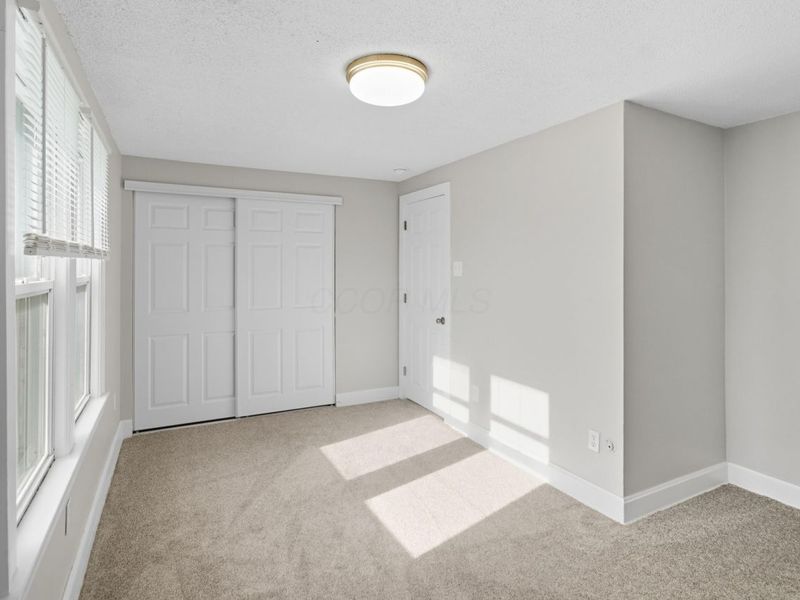 651 S Terrace Avenue, Columbus, OH 43204 Photo 16