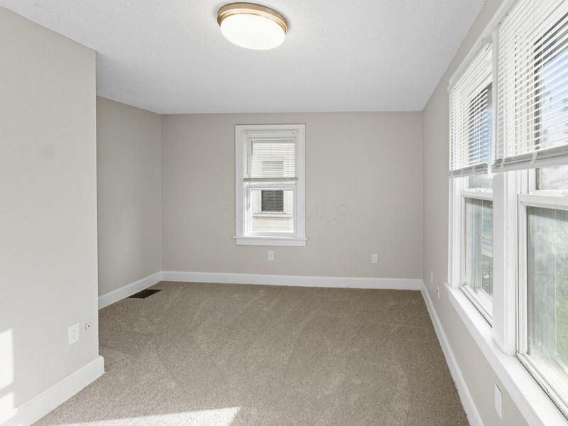 651 S Terrace Avenue, Columbus, OH 43204 Photo 17