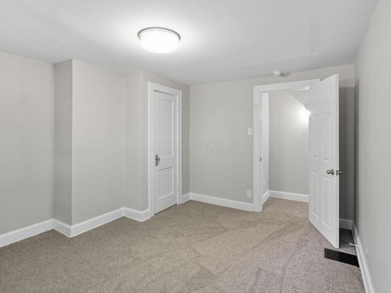 651 S Terrace Avenue, Columbus, OH 43204 Photo 18