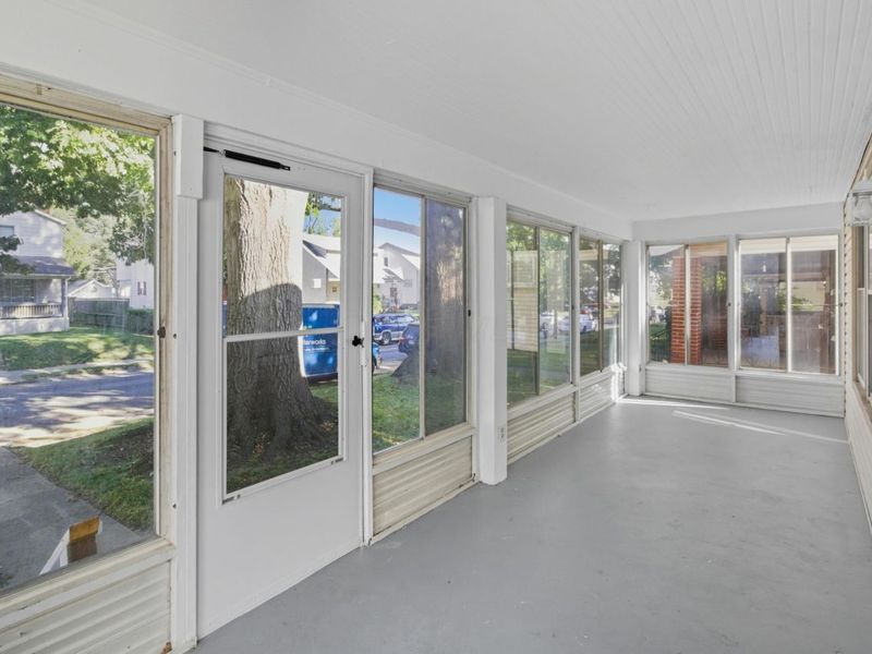 651 S Terrace Avenue, Columbus, OH 43204 Photo 2