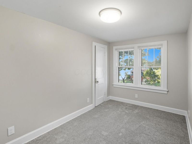 651 S Terrace Avenue, Columbus, OH 43204 Photo 20