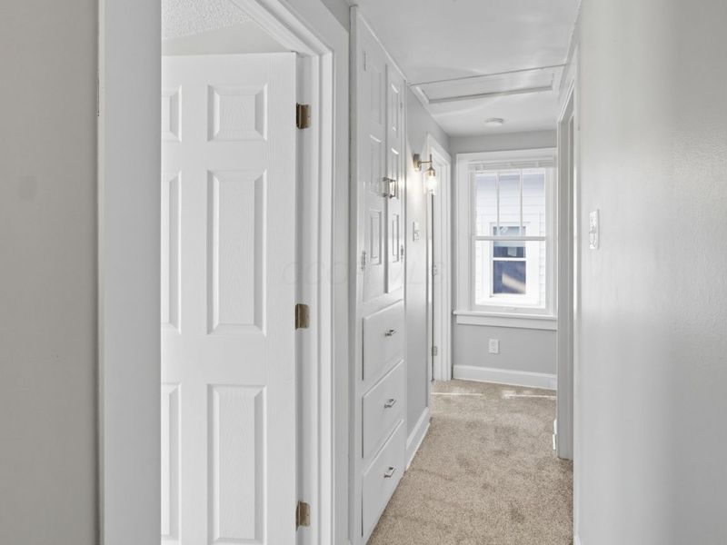 651 S Terrace Avenue, Columbus, OH 43204 Photo 21