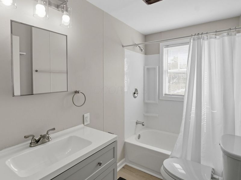 651 S Terrace Avenue, Columbus, OH 43204 Photo 22