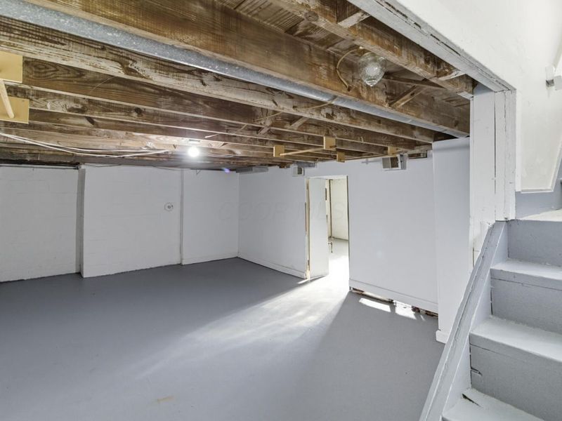 651 S Terrace Avenue, Columbus, OH 43204 Photo 23