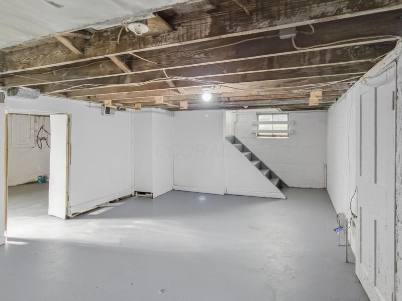 651 S Terrace Avenue, Columbus, OH 43204 Photo 24