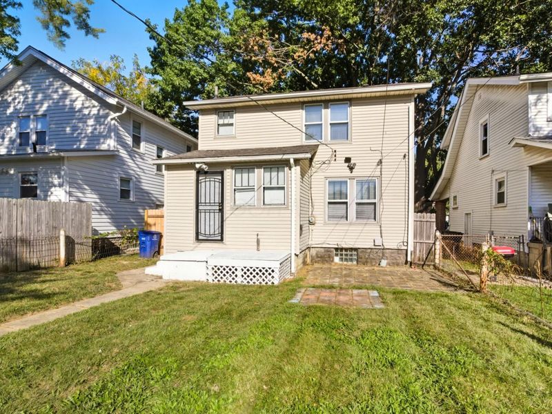 651 S Terrace Avenue, Columbus, OH 43204 Photo 25
