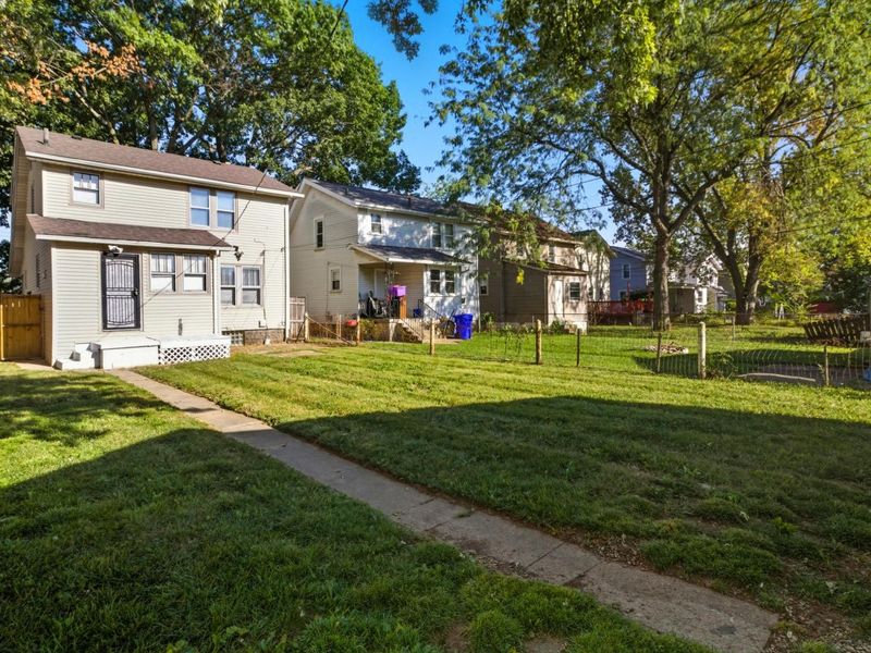 651 S Terrace Avenue, Columbus, OH 43204 Photo 26