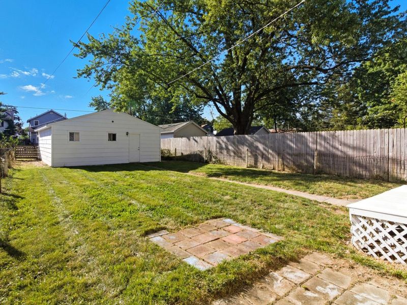 651 S Terrace Avenue, Columbus, OH 43204 Photo 28