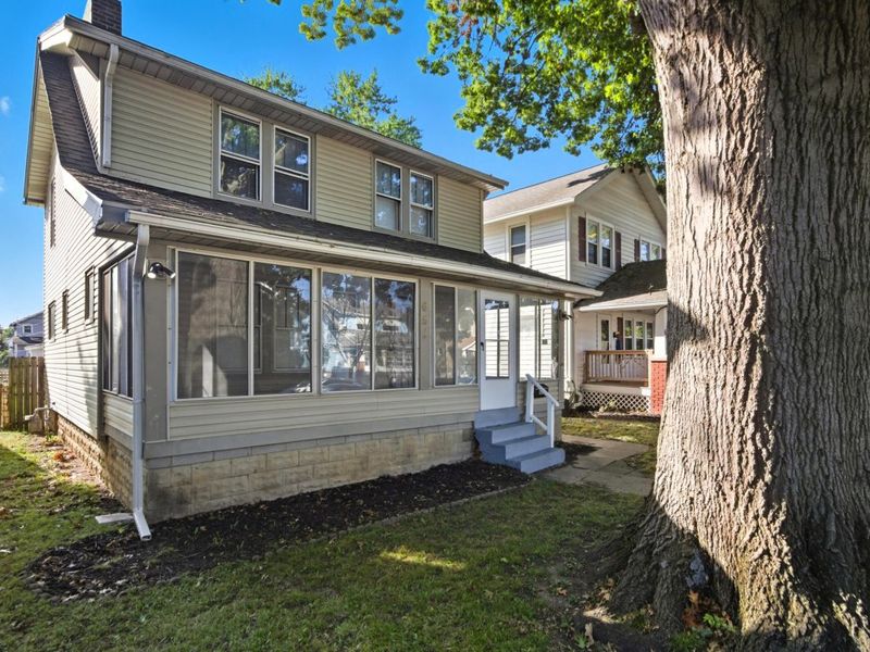 651 S Terrace Avenue, Columbus, OH 43204 Photo 29