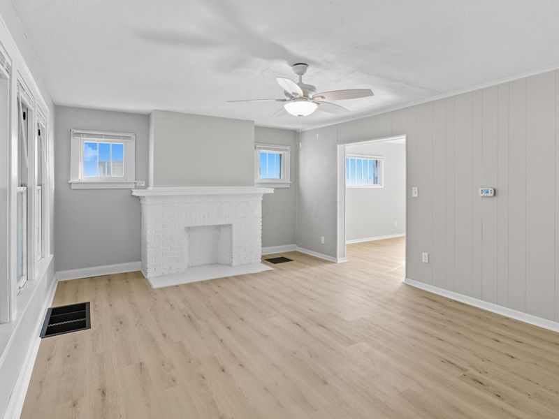 651 S Terrace Avenue, Columbus, OH 43204 Photo 3