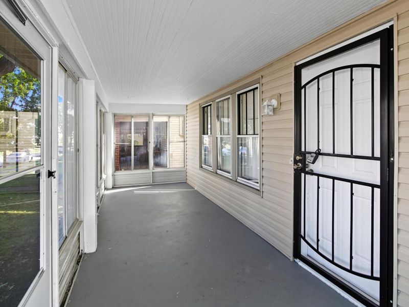 651 S Terrace Avenue, Columbus, OH 43204 Photo 30