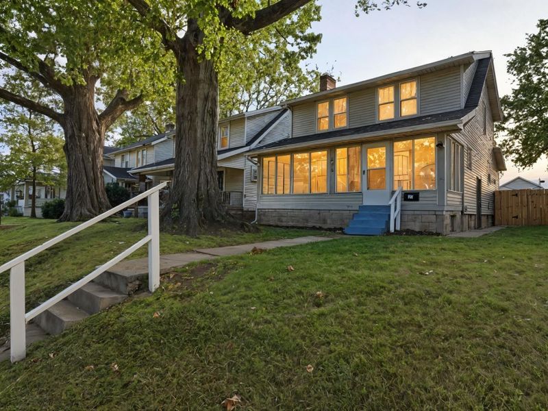 651 S Terrace Avenue, Columbus, OH 43204 Photo 31