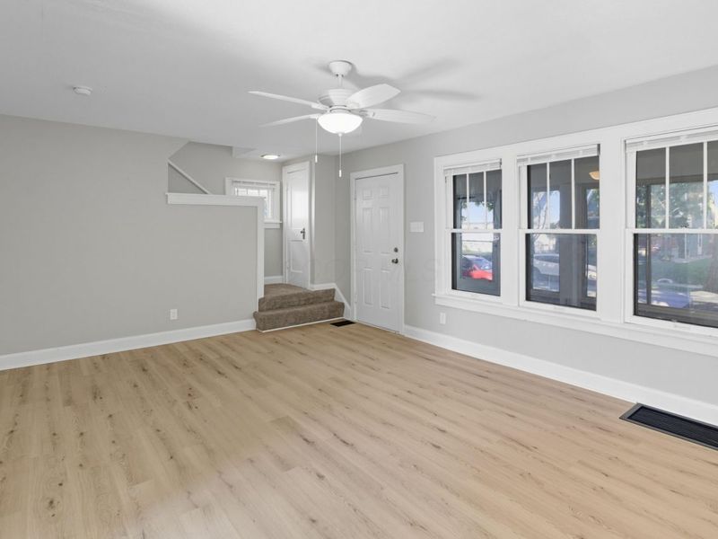 651 S Terrace Avenue, Columbus, OH 43204 Photo 4