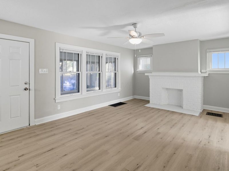 651 S Terrace Avenue, Columbus, OH 43204 Photo 5