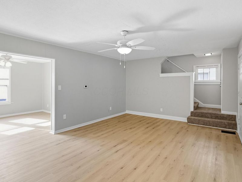 651 S Terrace Avenue, Columbus, OH 43204 Photo 6